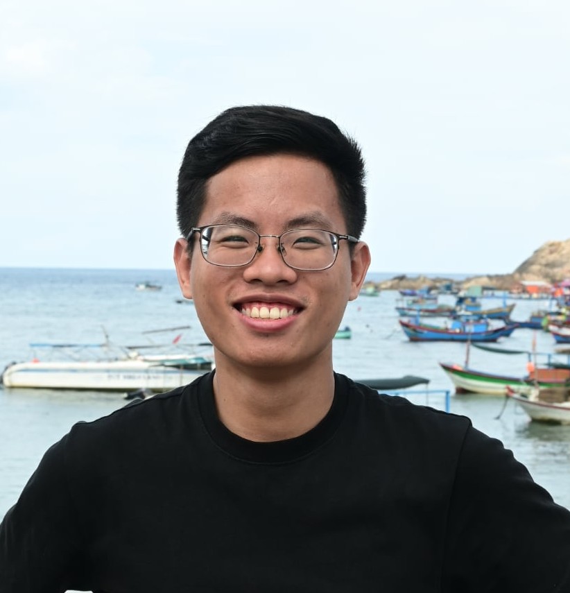 hoang_phu_yen_cropped.jpg