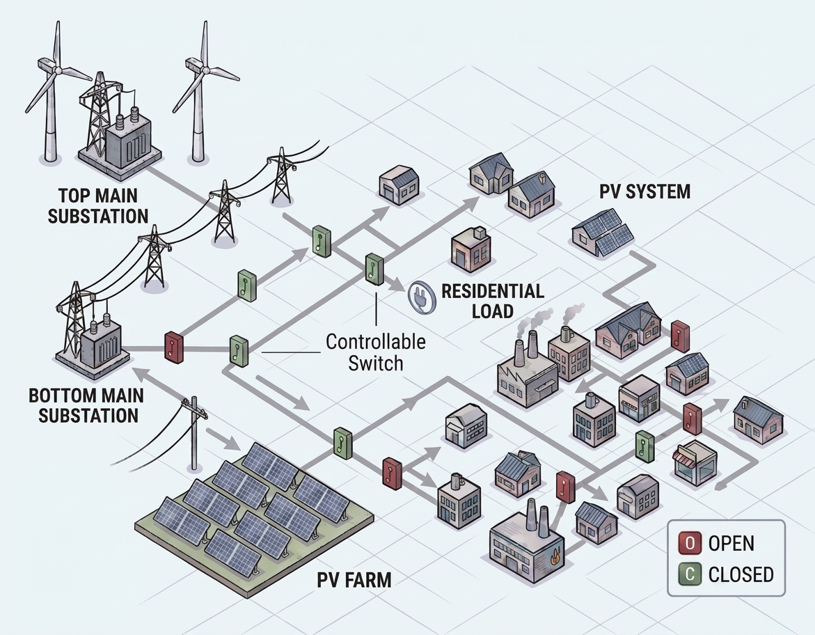 distribution-system.jpg